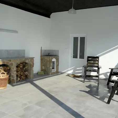 Rychlebska Pohoda * Černá Voda