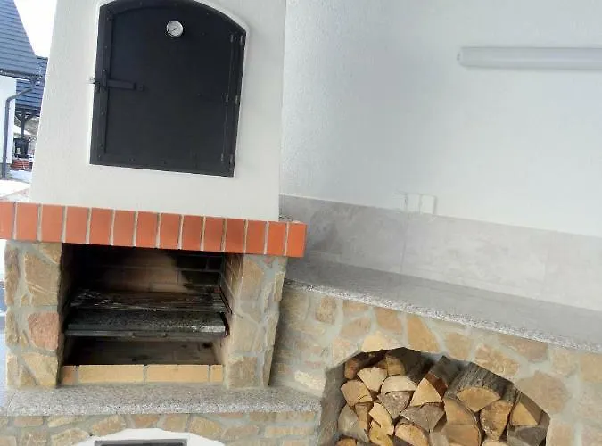 Rychlebska Pohoda Černá Voda