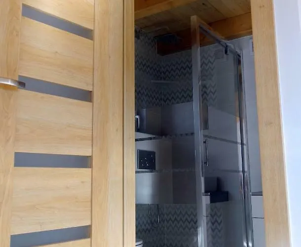 Rychlebska Pohoda Černá Voda